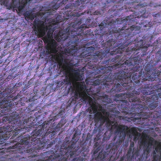 Juniper Moon Farm Herriot Great Chunky 100g