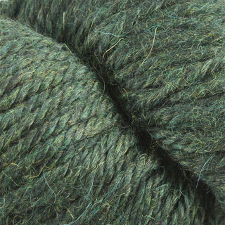 Juniper Moon Farm Herriot Great Chunky 100g