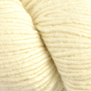 Juniper Moon Farm Moonshine Aran 100g