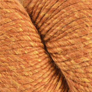 Juniper Moon Farm Moonshine Aran 100g