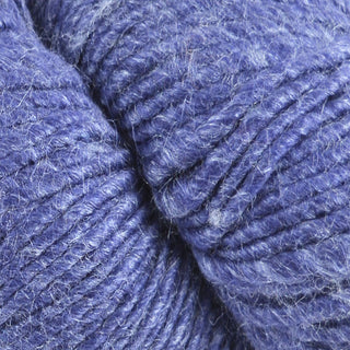 Juniper Moon Farm Moonshine Aran 100g