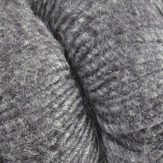 Juniper Moon Farm Moonshine Aran 100g