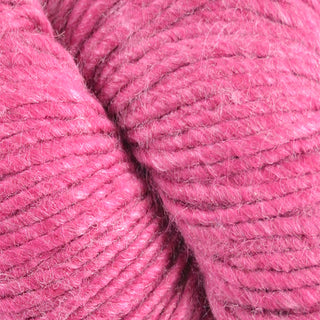 Juniper Moon Farm Moonshine Aran 100g