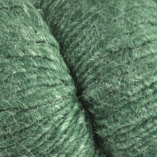 Juniper Moon Farm Moonshine Aran 100g