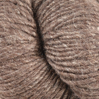 Juniper Moon Farm Moonshine Aran 100g