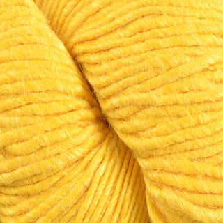 Juniper Moon Farm Moonshine Aran 100g