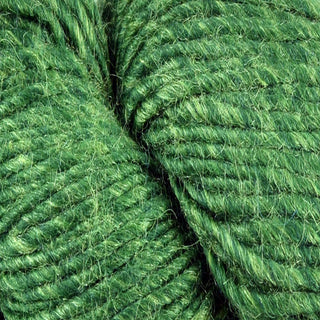 Juniper Moon Farm Moonshine Aran 100g