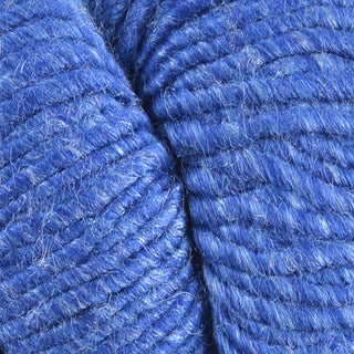 Juniper Moon Farm Moonshine Aran 100g