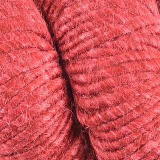 Juniper Moon Farm Moonshine Aran 100g