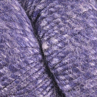 Juniper Moon Farm Moonshine Aran 100g