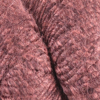 Juniper Moon Farm Moonshine Aran 100g