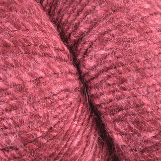 Juniper Moon Farm Moonshine Aran 100g