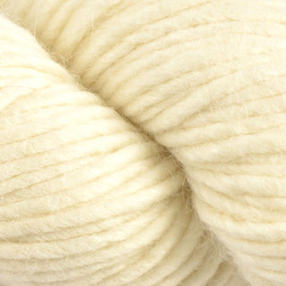 Juniper Moon Farm Moonshine Chunky 100g