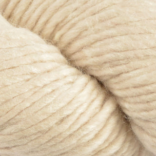 Juniper Moon Farm Moonshine Chunky 100g