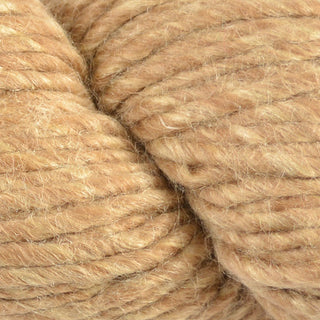 Juniper Moon Farm Moonshine Chunky 100g