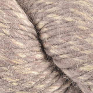 Juniper Moon Farm Moonshine Chunky 100g