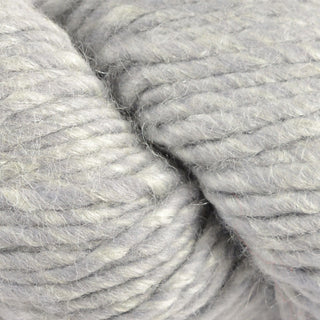 Juniper Moon Farm Moonshine Chunky 100g