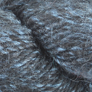 Juniper Moon Farm Moonshine Chunky 100g