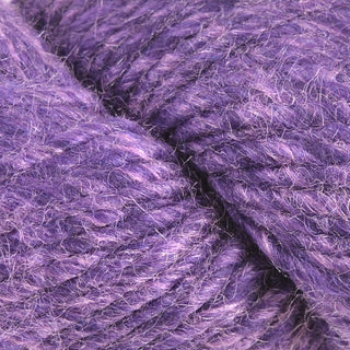 Juniper Moon Farm Moonshine Chunky 100g