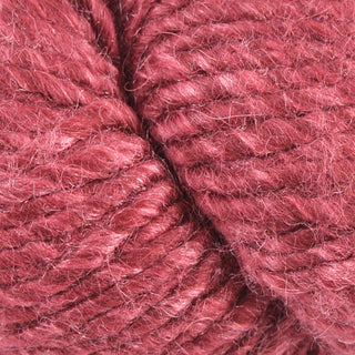 Juniper Moon Farm Moonshine Chunky 100g