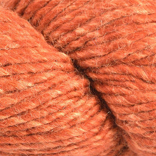 Juniper Moon Farm Moonshine Chunky 100g