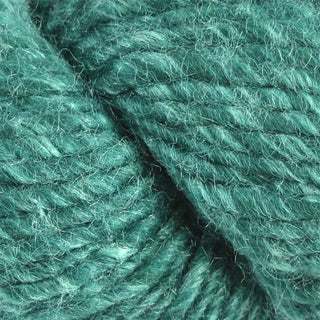 Juniper Moon Farm Moonshine Chunky 100g