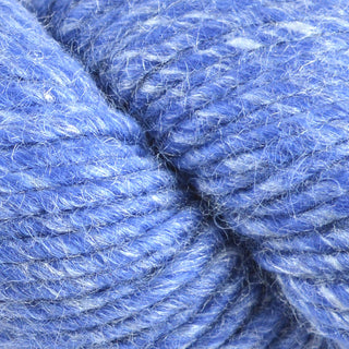 Juniper Moon Farm Moonshine Chunky 100g