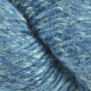 Juniper Moon Farm Moonshine Chunky 100g