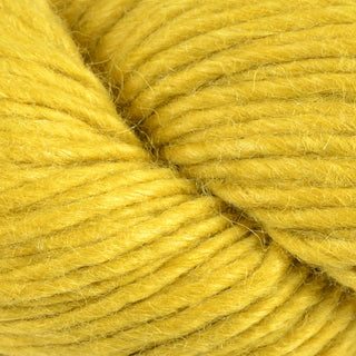 Juniper Moon Farm Moonshine Chunky 100g