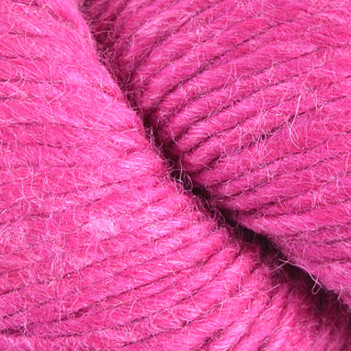 Juniper Moon Farm Moonshine Chunky 100g