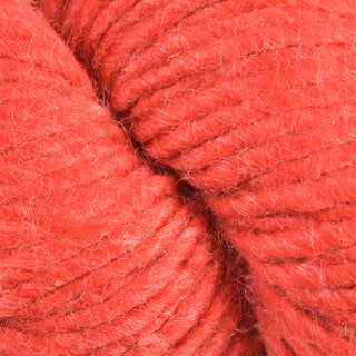 Juniper Moon Farm Moonshine Chunky 100g