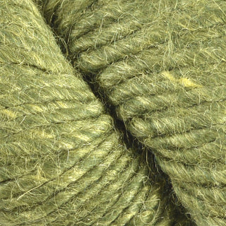 Juniper Moon Farm Moonshine Chunky 100g