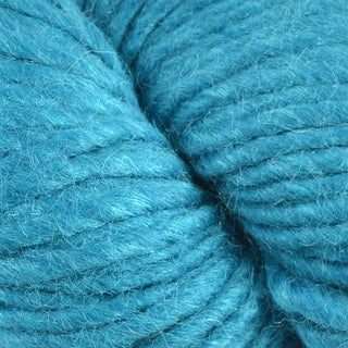 Juniper Moon Farm Moonshine Chunky 100g