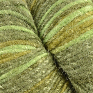 Juniper Moon Farm Moonshine Trios Aran 100g