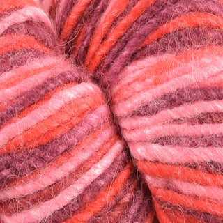 Juniper Moon Farm Moonshine Trios Aran 100g