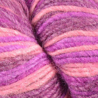 Juniper Moon Farm Moonshine Trios Aran 100g