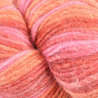 Juniper Moon Farm Moonshine Trios Aran 100g