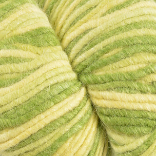 Juniper Moon Farm Moonshine Trios Aran 100g