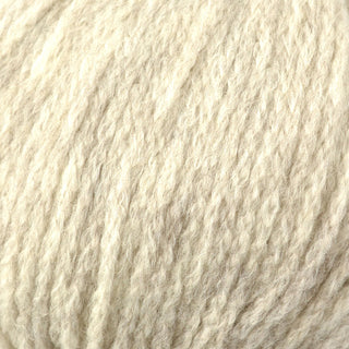 Juniper Moon Farm Stratus Aran 50g