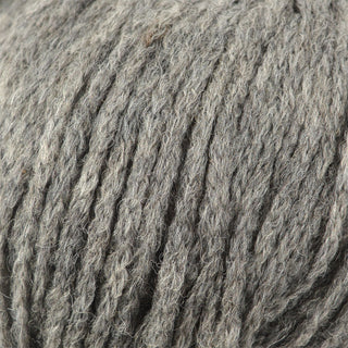 Juniper Moon Farm Stratus Aran 50g