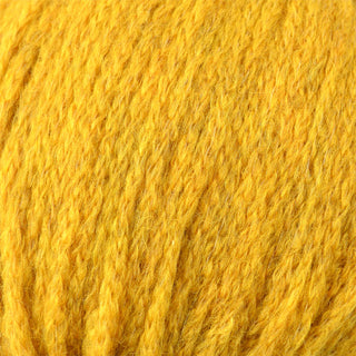 Juniper Moon Farm Stratus Aran 50g