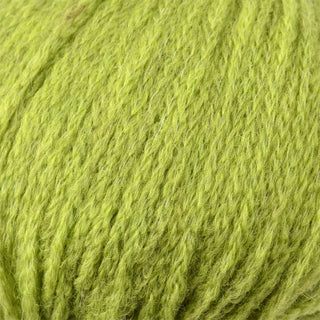 Juniper Moon Farm Stratus Aran 50g