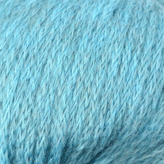 Juniper Moon Farm Stratus Aran 50g