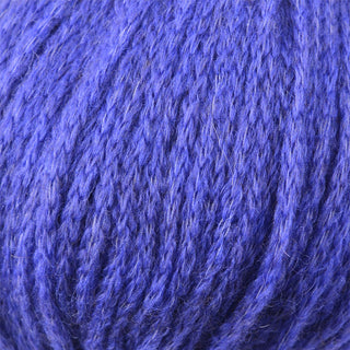 Juniper Moon Farm Stratus Aran 50g