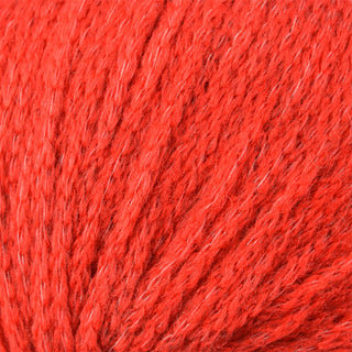 Juniper Moon Farm Stratus Aran 50g