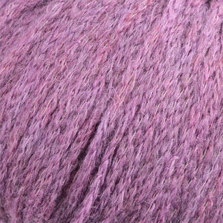 Juniper Moon Farm Stratus Aran 50g