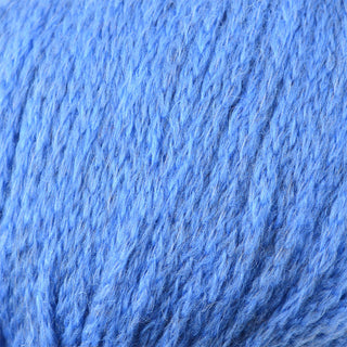 Juniper Moon Farm Stratus Aran 50g