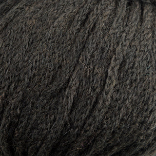 Juniper Moon Farm Stratus Aran 50g