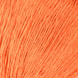 Juniper Moon Farm Zooey DK 100g