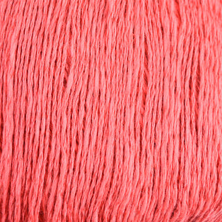 Juniper Moon Farm Zooey DK 100g